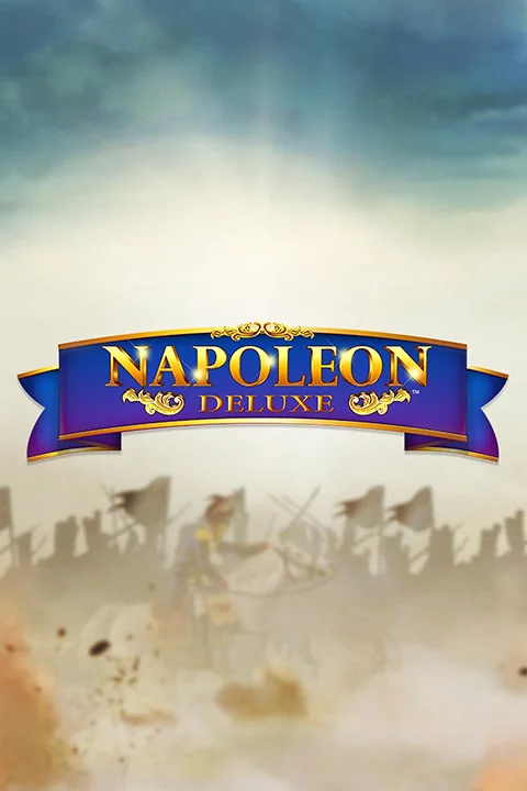 Napoleon Deluxe