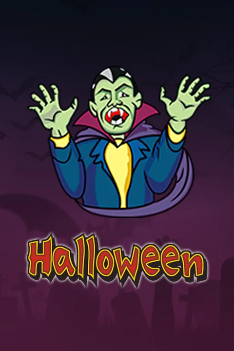 Halloween 3 Bonus