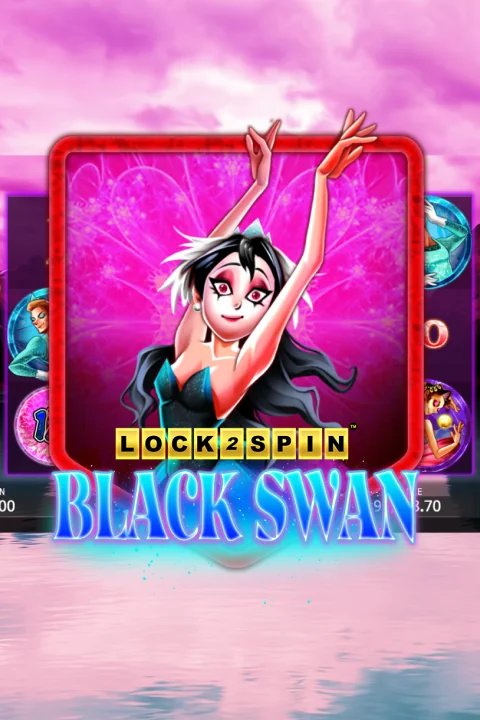 Black Swan