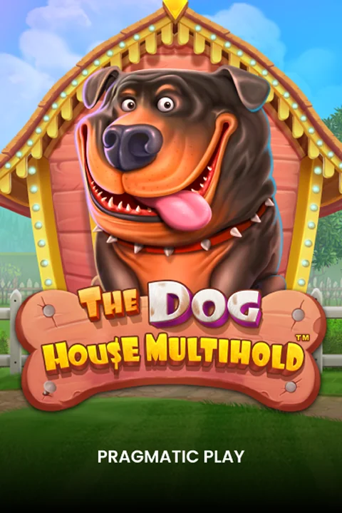 The Dog House Multihold