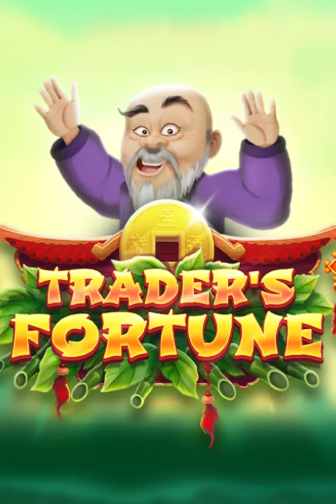 Traders Fortune