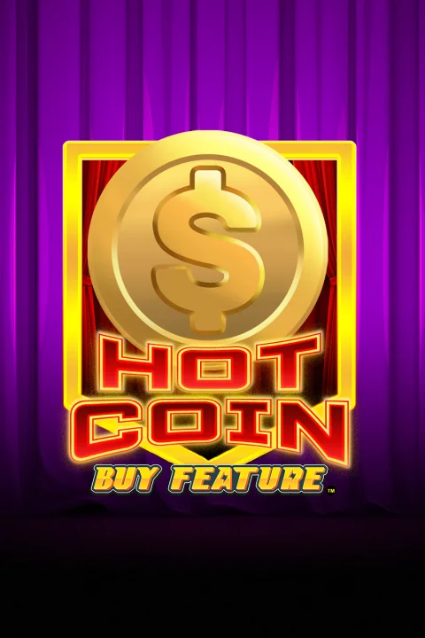 Hot Coin BF
