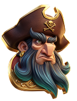 Bones & Bounty