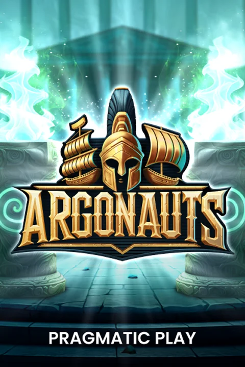 Argonauts
