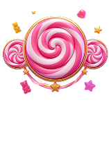 Sweet Bonanza Super Scatter