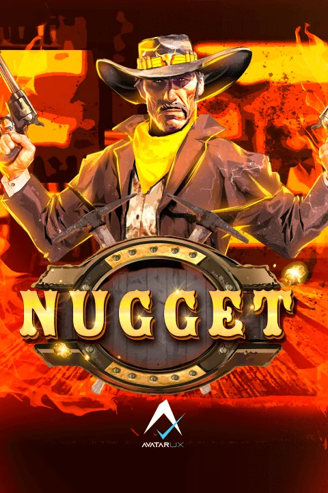 Nugget
