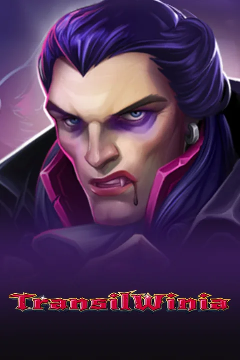 TransilWinia