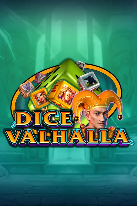 Dice Valhalla