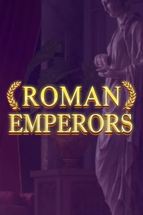 Roman Emperors