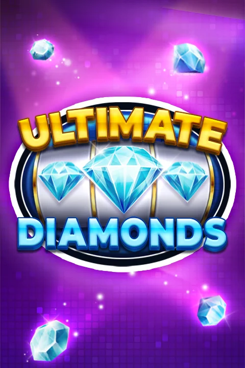 Ultimate Diamonds