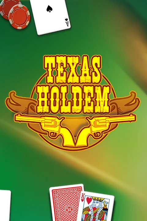 Texas Holdem
