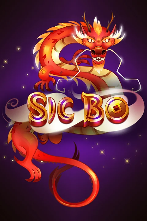 Sic Bo