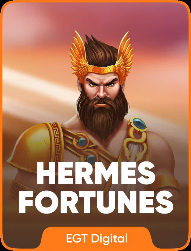 Hermes Fortunes
