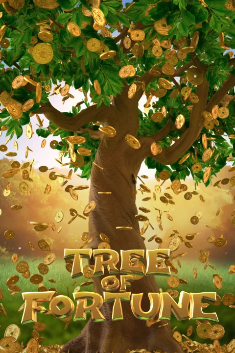 Tree of Fortune