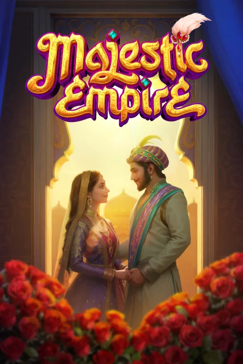 Majestic Empire