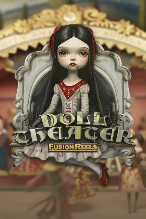 Doll Theater