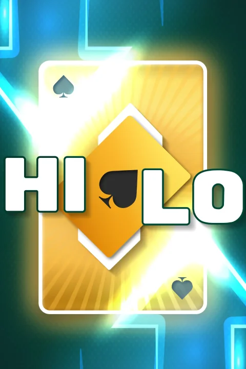 HiLo