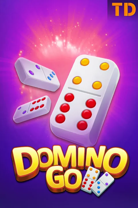 Domino Go