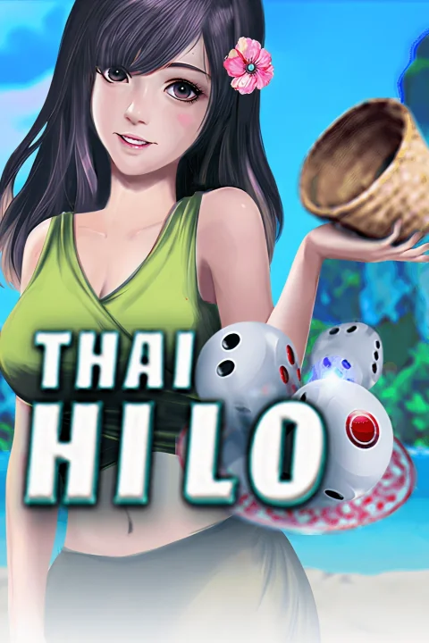 Thai HiLo
