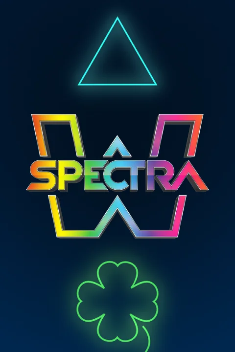 Spectra