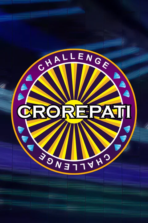 Crorepati Challenge