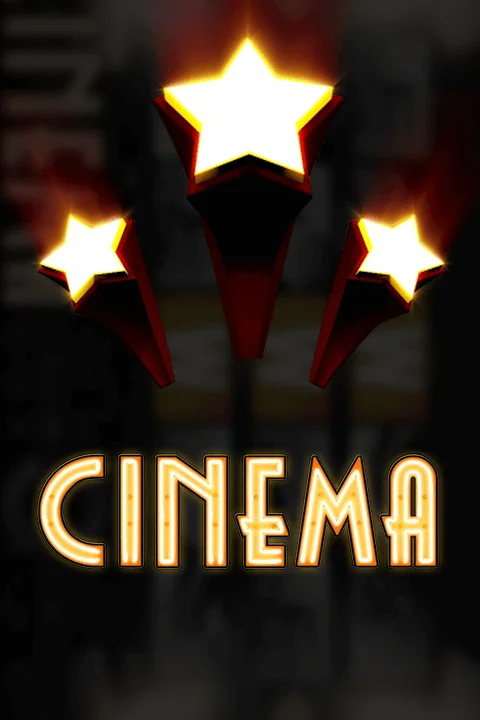 Cinema