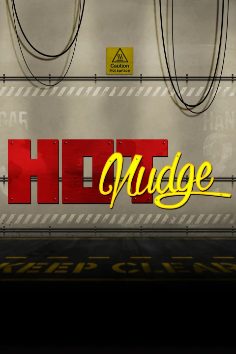 Hot Nudge