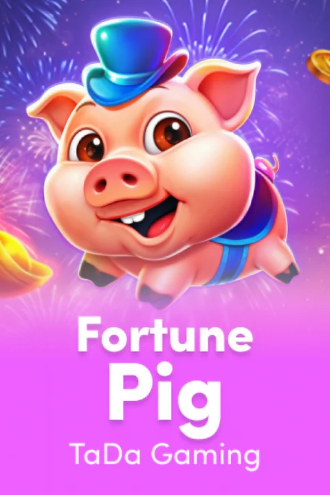 FortunePig