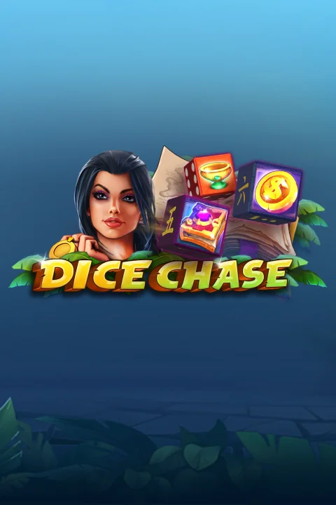 Dice Chase