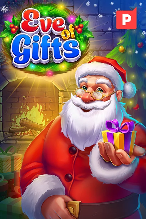 Eve of Gifts