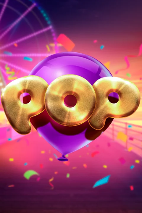 Pop
