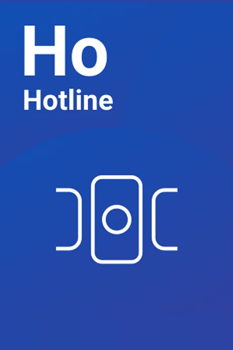 Hotline