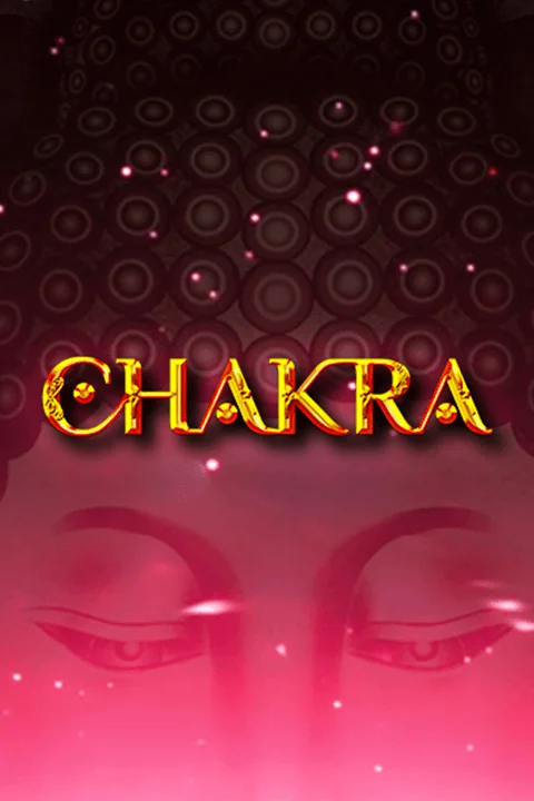 Chakra