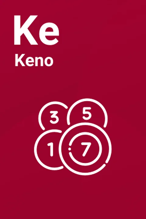 Keno
