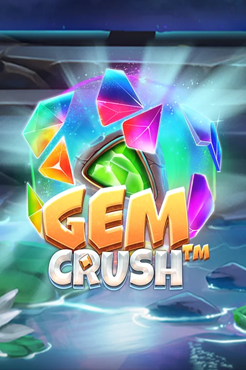 Gem Crush
