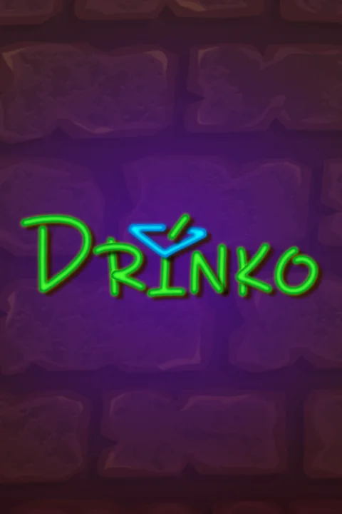 Drinko