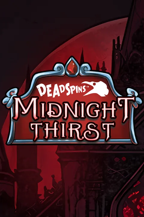 Midnight Thirst