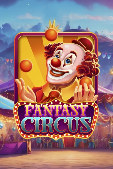 Fantasy Circus