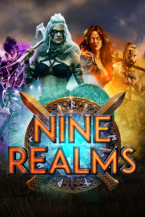 Nine Realms