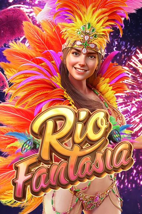 Rio Fantasia