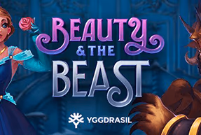 Beauty and the Beast