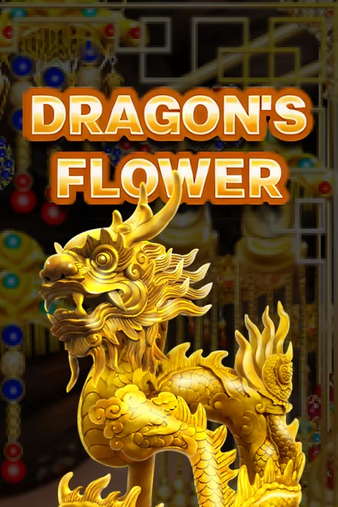 Dragon's Flower