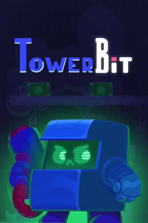 TowerBit