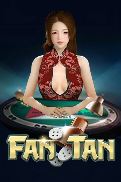 FanTan