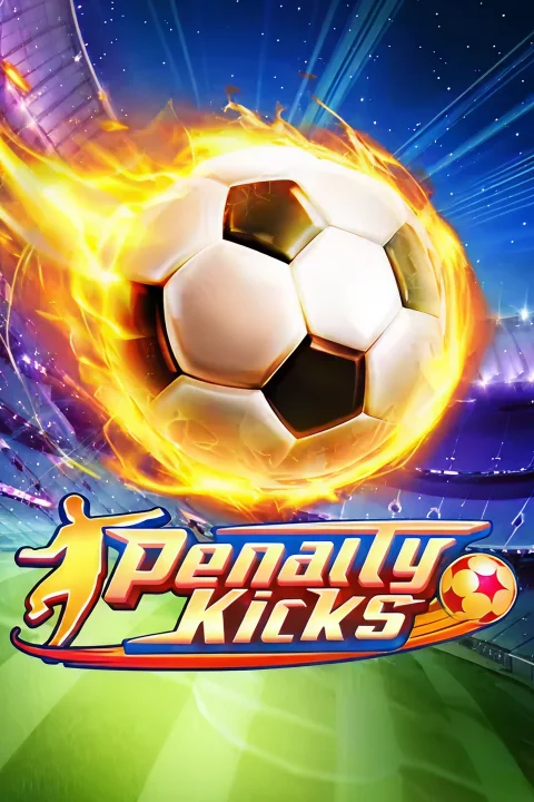 Penalty Kicks
