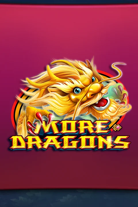 More Dragons