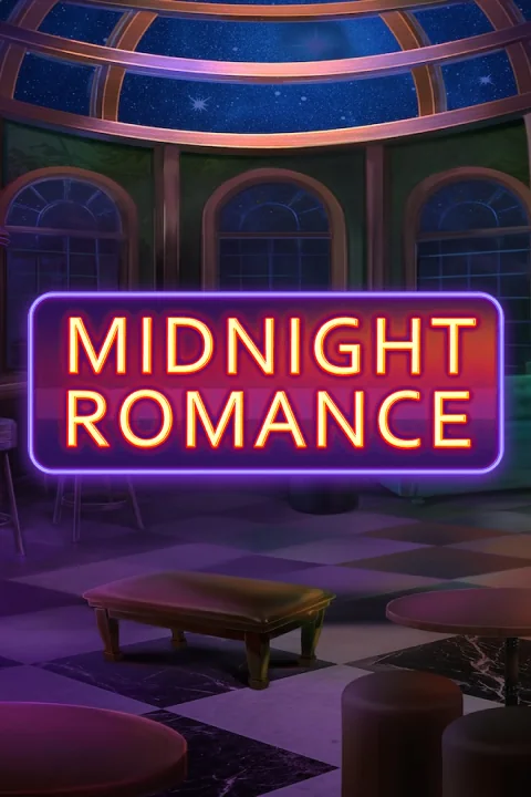 Midnight Romance