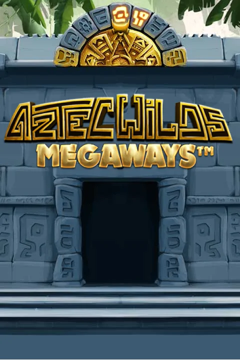 Aztec Wilds Megaways