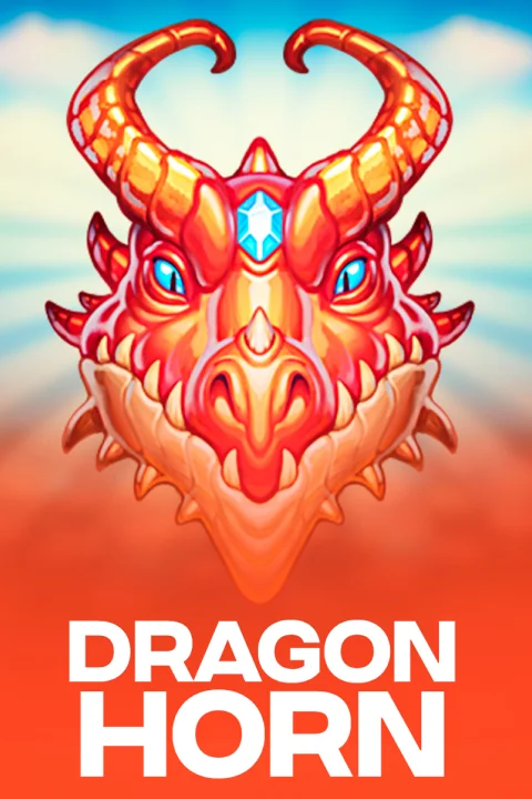 Dragon Horn