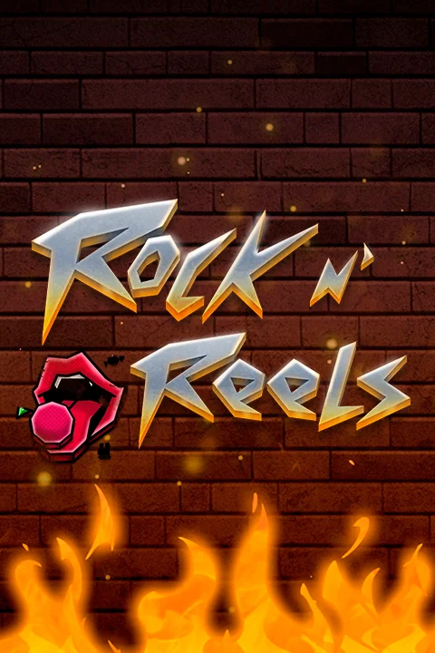 Rock n' Reels